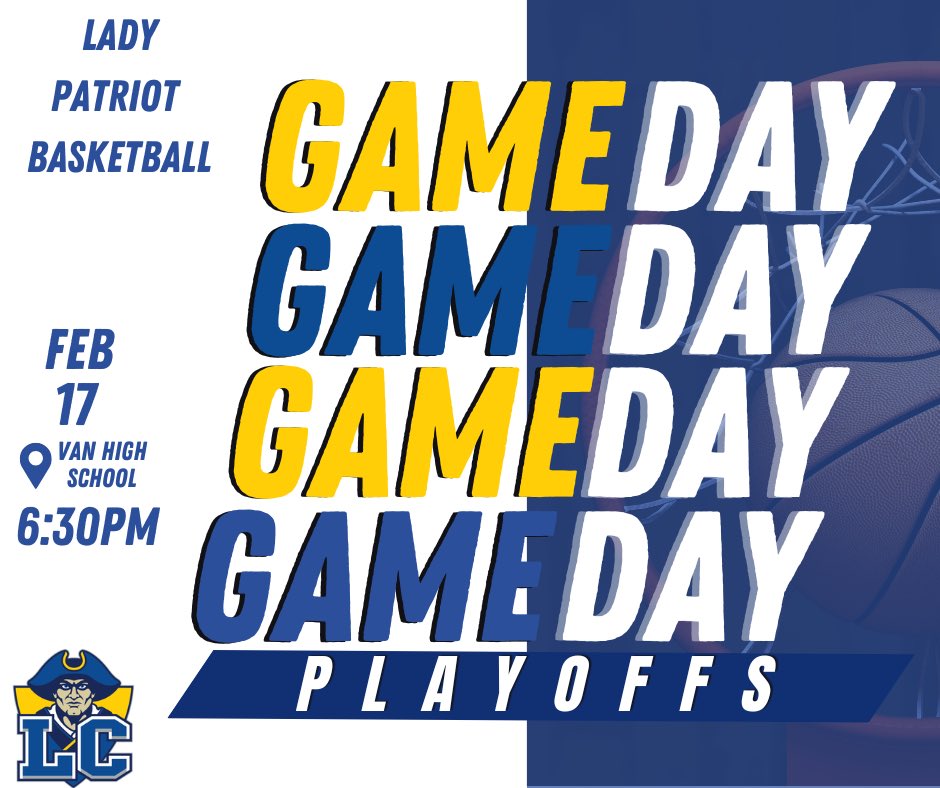 Lakeview Centennial Patriots 🎓 tweet media