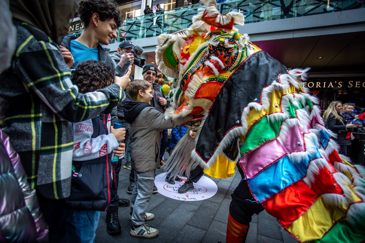 Culture Liverpool tweet media