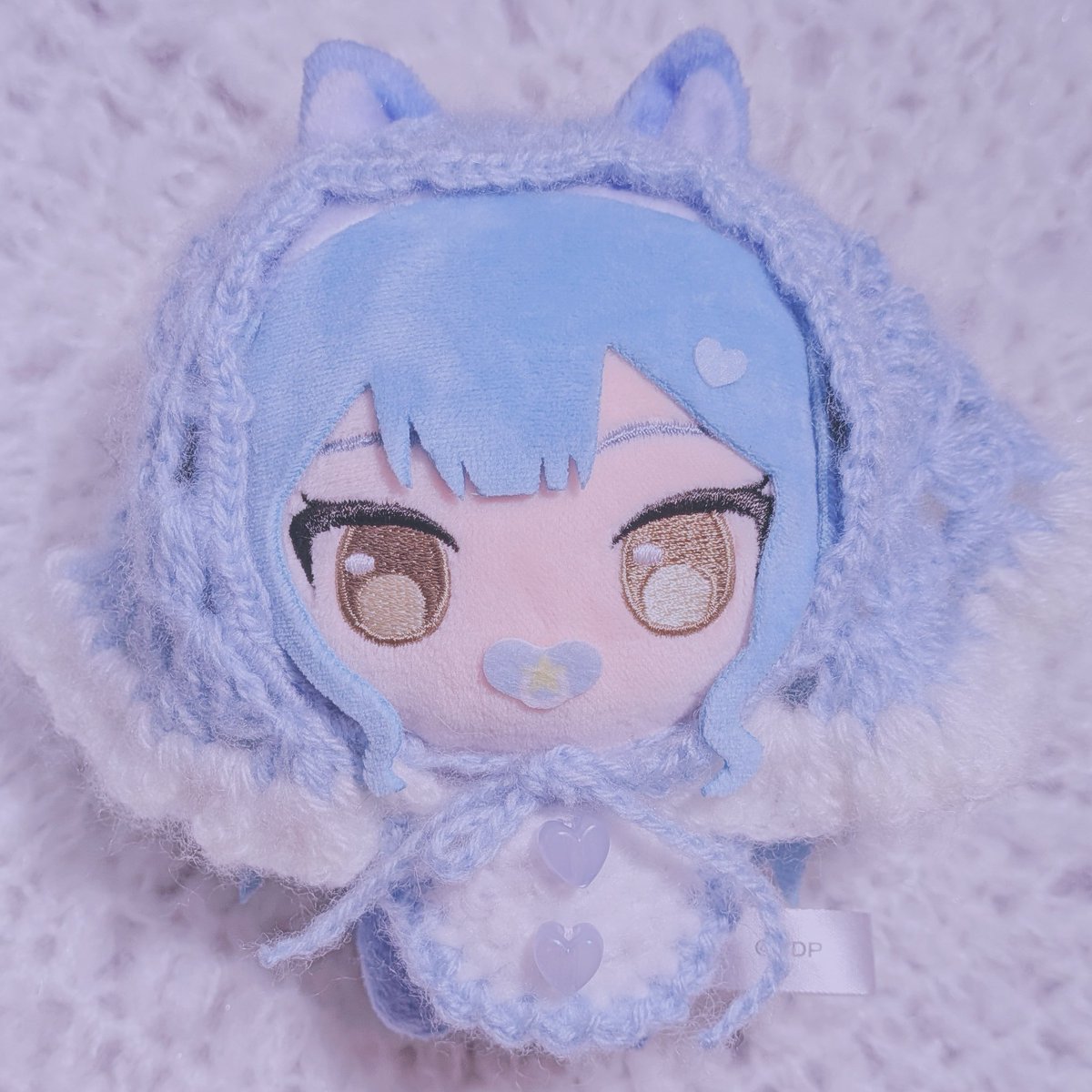 Post by 乃🫥 on X: 🎂🎀