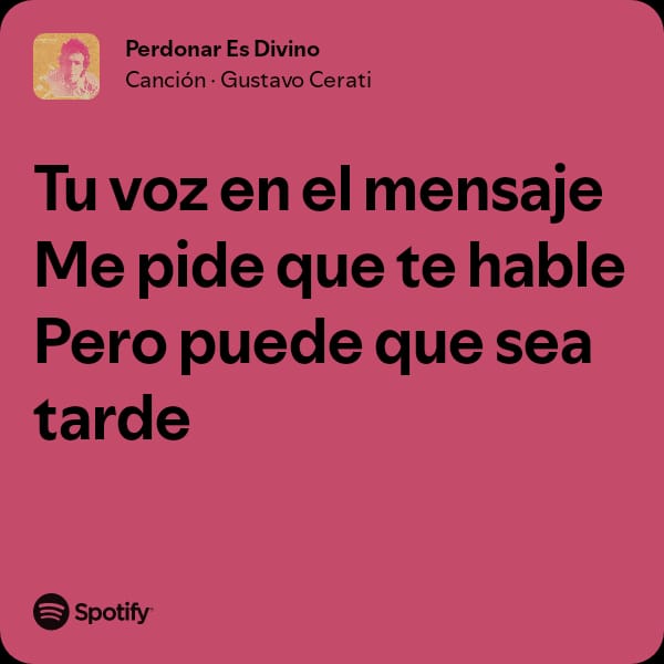 Pablo87Bjs's tweet photo. https://t.co/2ObRZuohZa