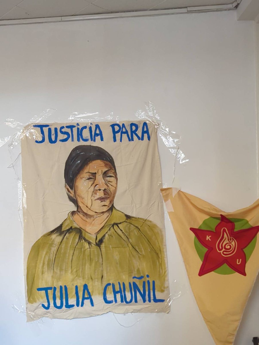 Academy of Democratic Modernity tweet media