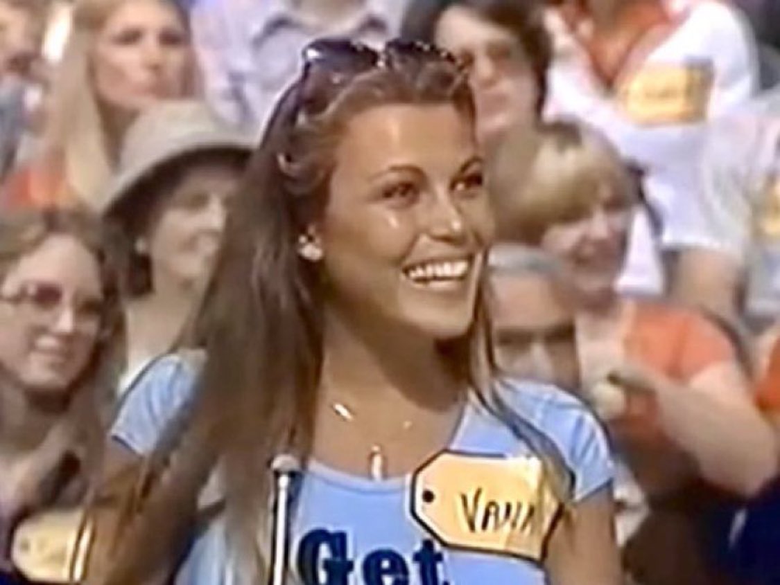 Miles Commodore tweet media