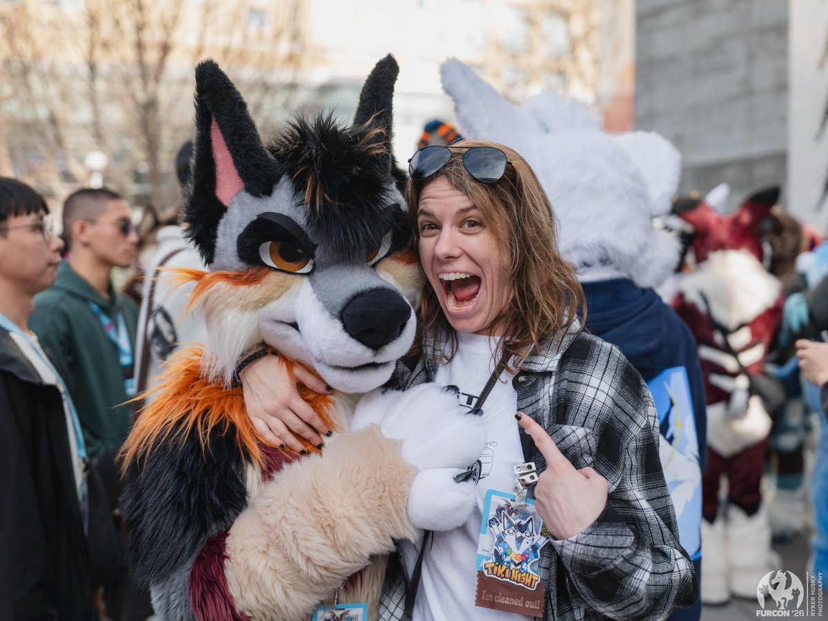 Harvest 🍁🍂 LVFC tweet media