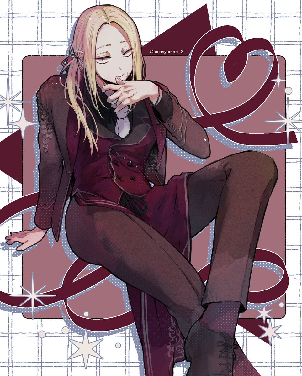 まりも (@marimo_skdy) / Posts / X