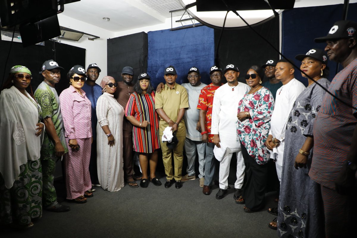 Cletus ojuiso Opoh tweet media