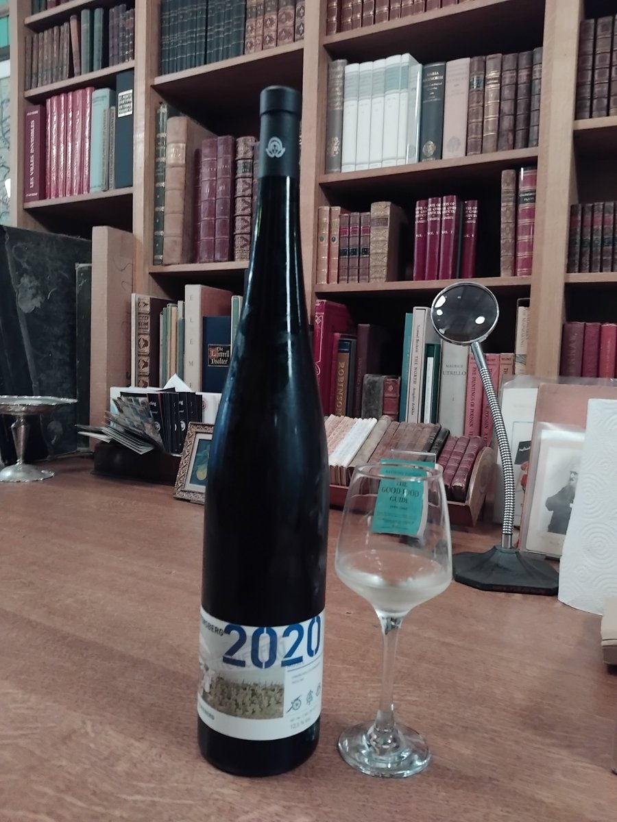 Tim Bryars tweet media