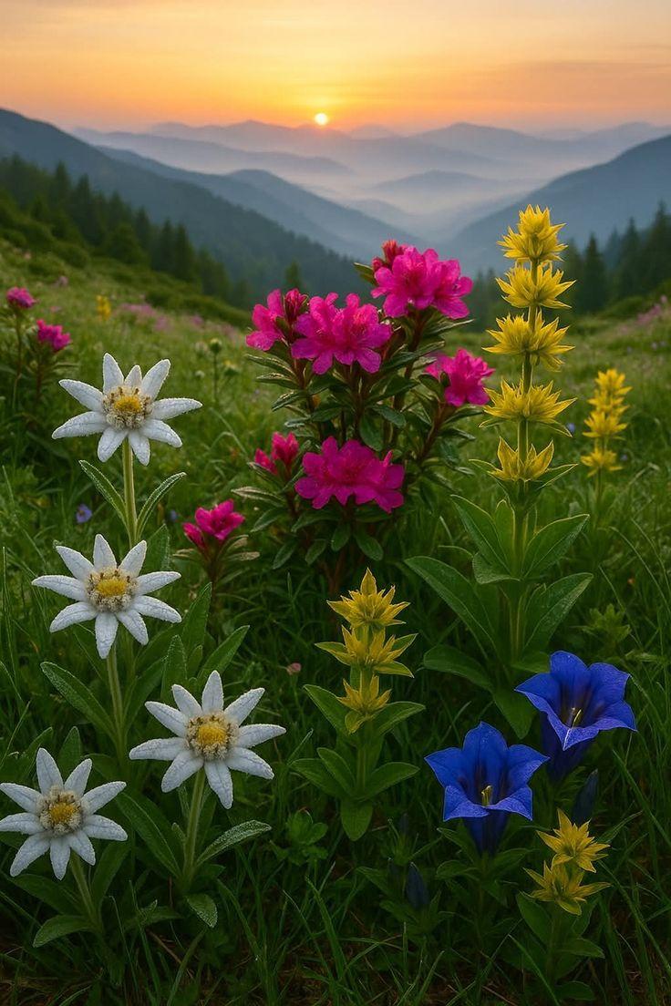 Allied international education system (@emmanature12) on Twitter photo 