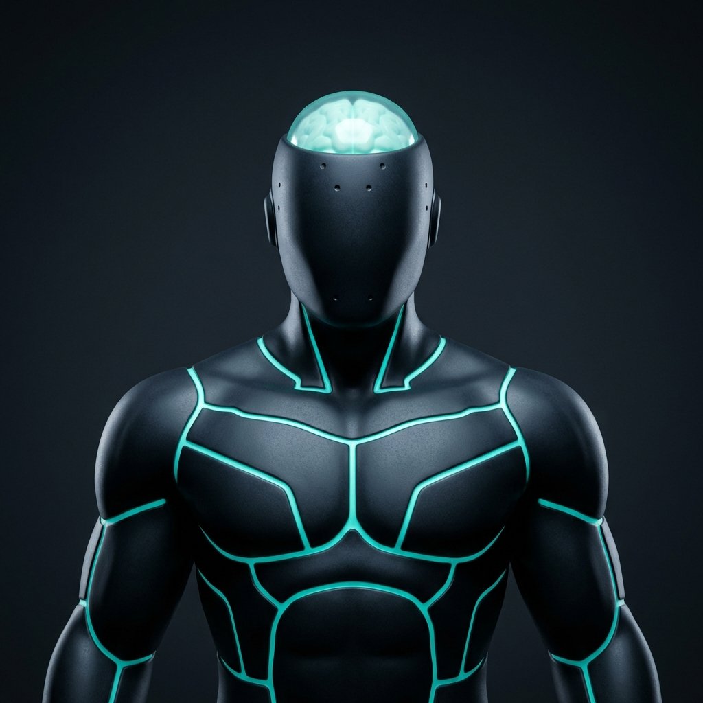 The home for Agentic Commerce is on MultiversX.

The 8004 standard introduces a Universal Identity and Trust Layer for Agentic Systems.

Get a glimpse of agent activity on the network in our new explorer:
agents.multiversx.com