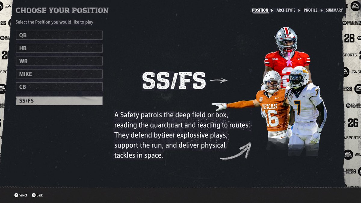 xBVNG (YouTube xBVNG) tweet media