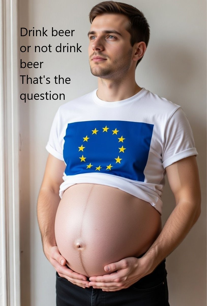 Ricci Soffredo (@ricci_soffredo) on Twitter photo 