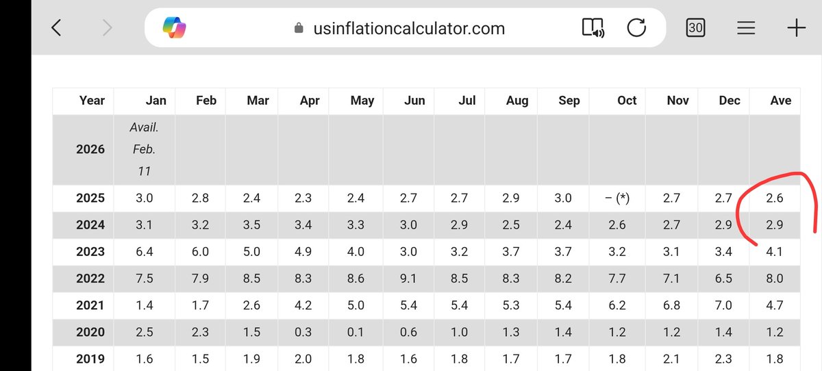 Mollari 🇺🇲🇮🇱 tweet media