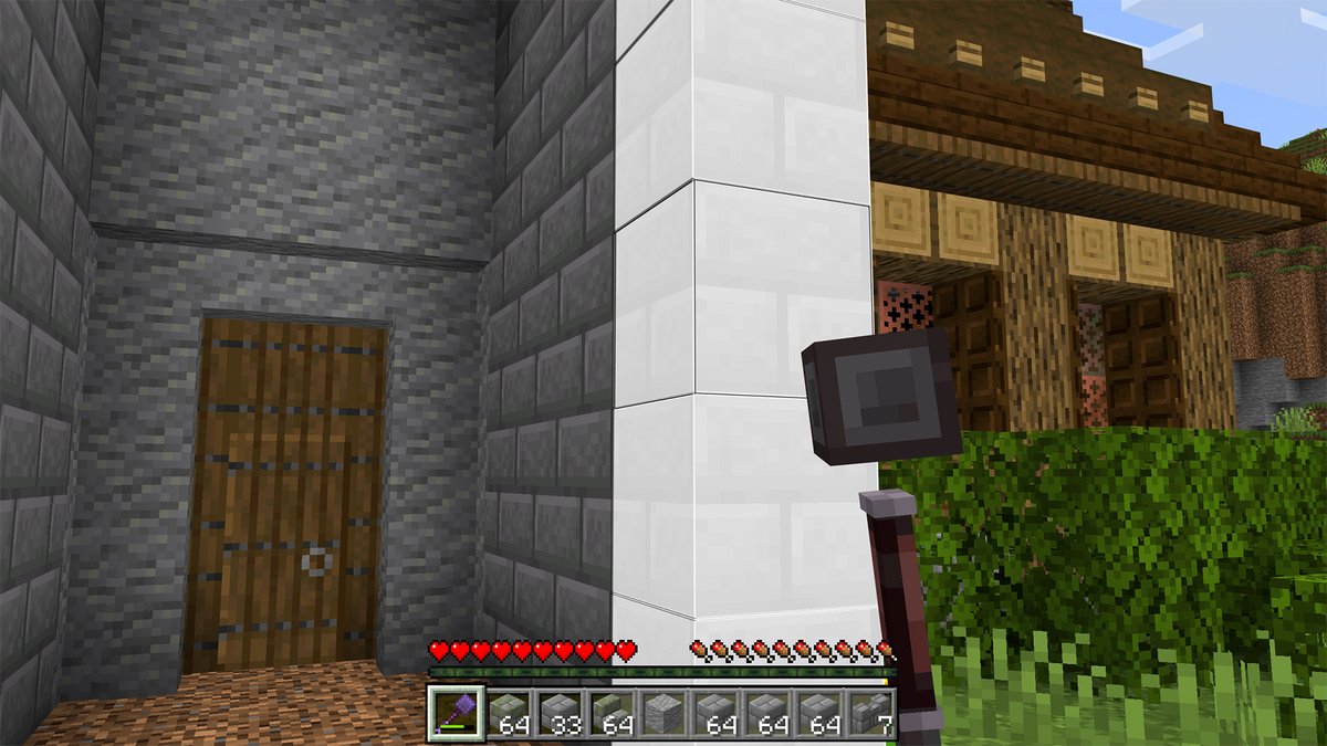 Block Studios tweet media