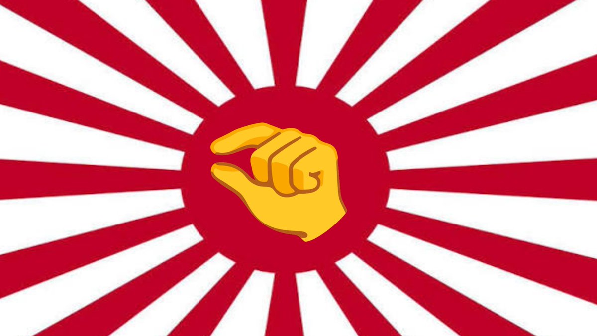 AgvsKvn's tweet photo. @umparum3 North is real Korea. And monkey dick even bigger than yours 🗿 https://t.co/Wqs31y96Vs