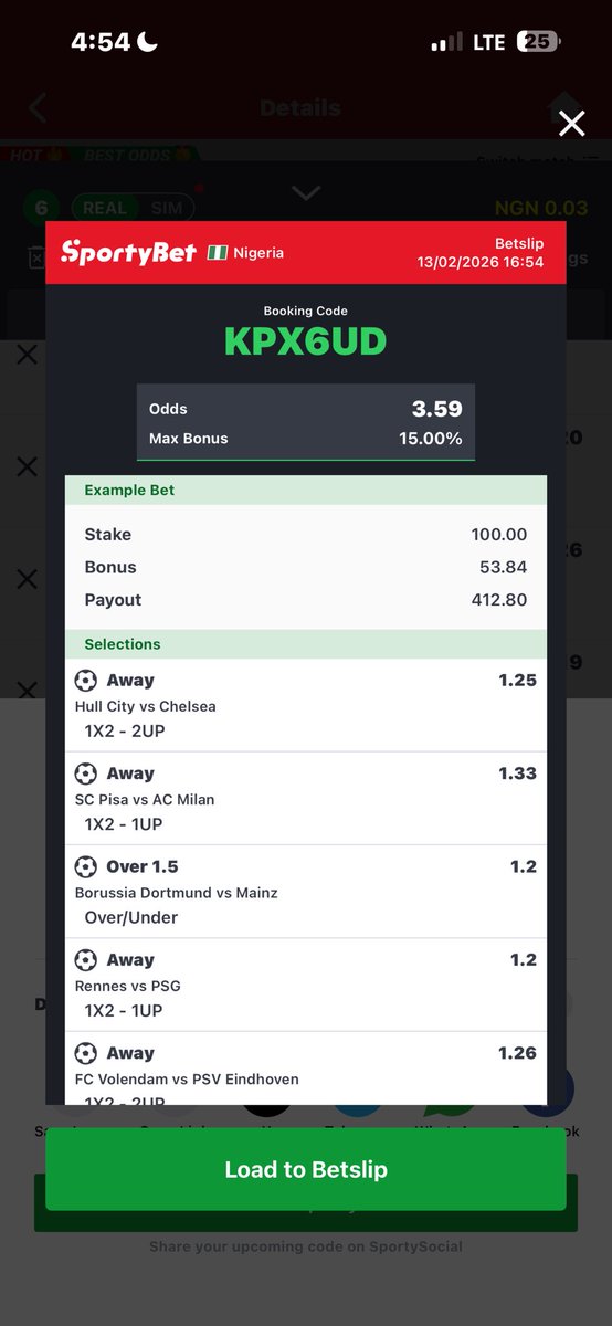 Green luck 🤲🤲

<a href="/Mrlanterntips/">Mr Lantern</a>  <a href="/naturebellar/">♣️M.E.R.C.Y♦️</a>