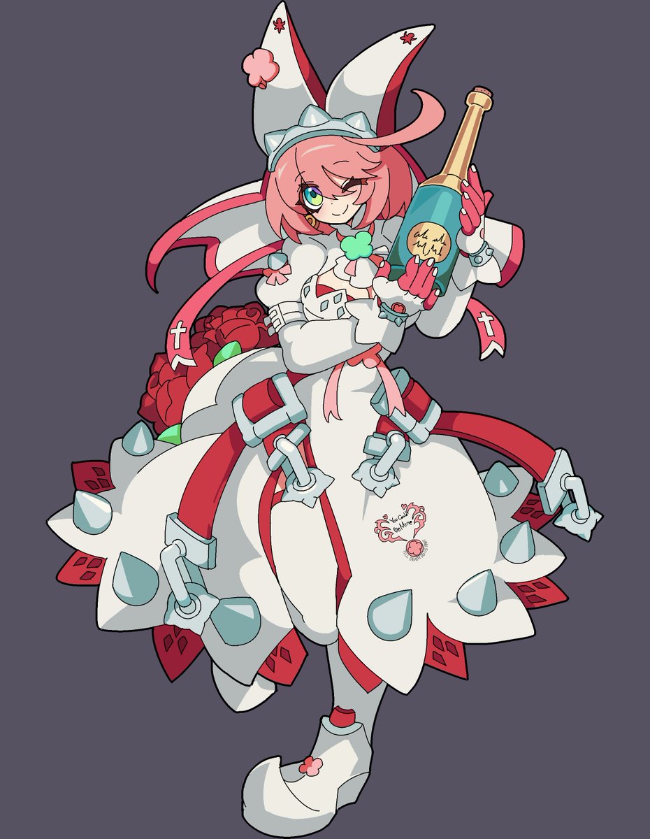 kekeken444 (@9vsqgrq7v2wnvby) on Twitter photo 