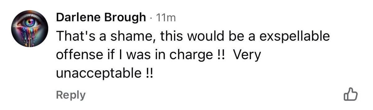 SK Barstool (State Champs) tweet media