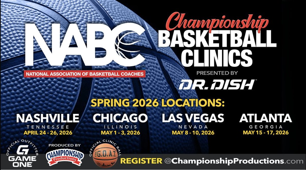 Thom McDonald tweet media