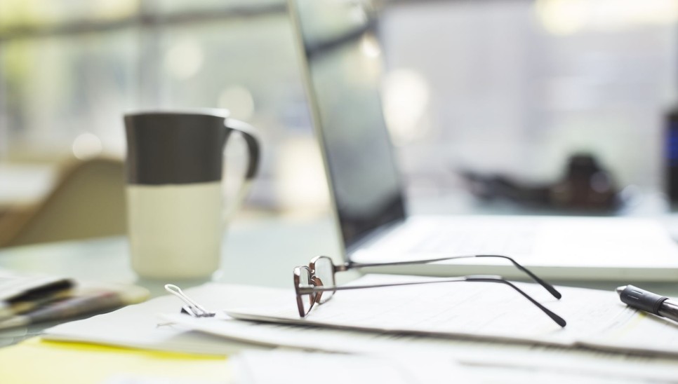 ABUHB Libraries tweet media