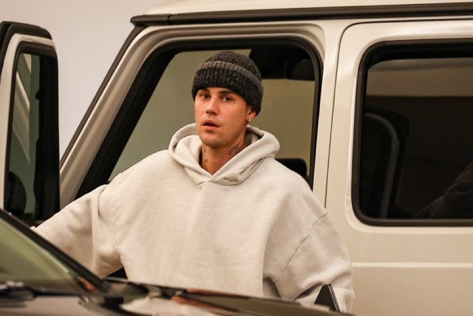 Fácil podría pensar que es una foto del 2015 si no me dicen que es DE AYER