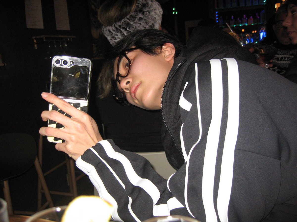 rei ౨ৎ tweet media