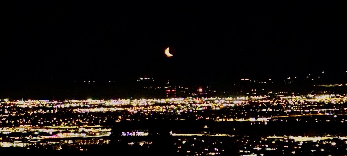 Steve Prosinski tweet media