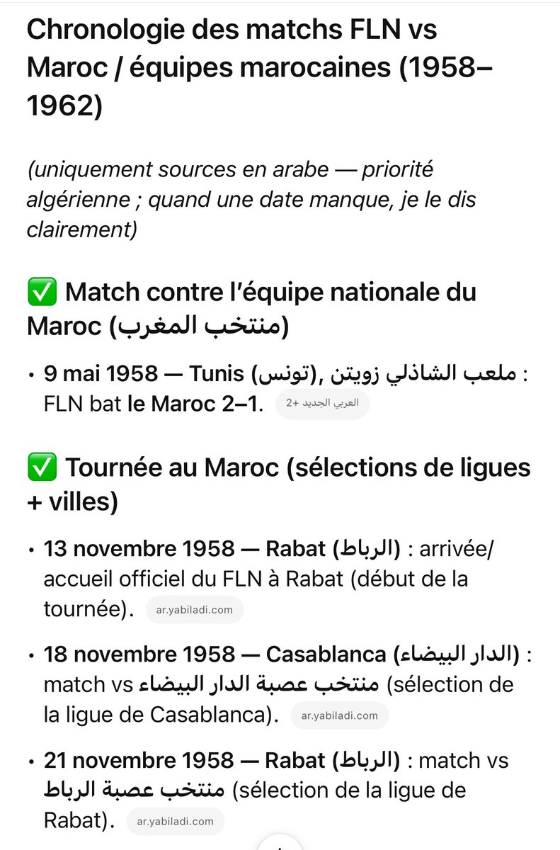 Jean De La Street tweet media