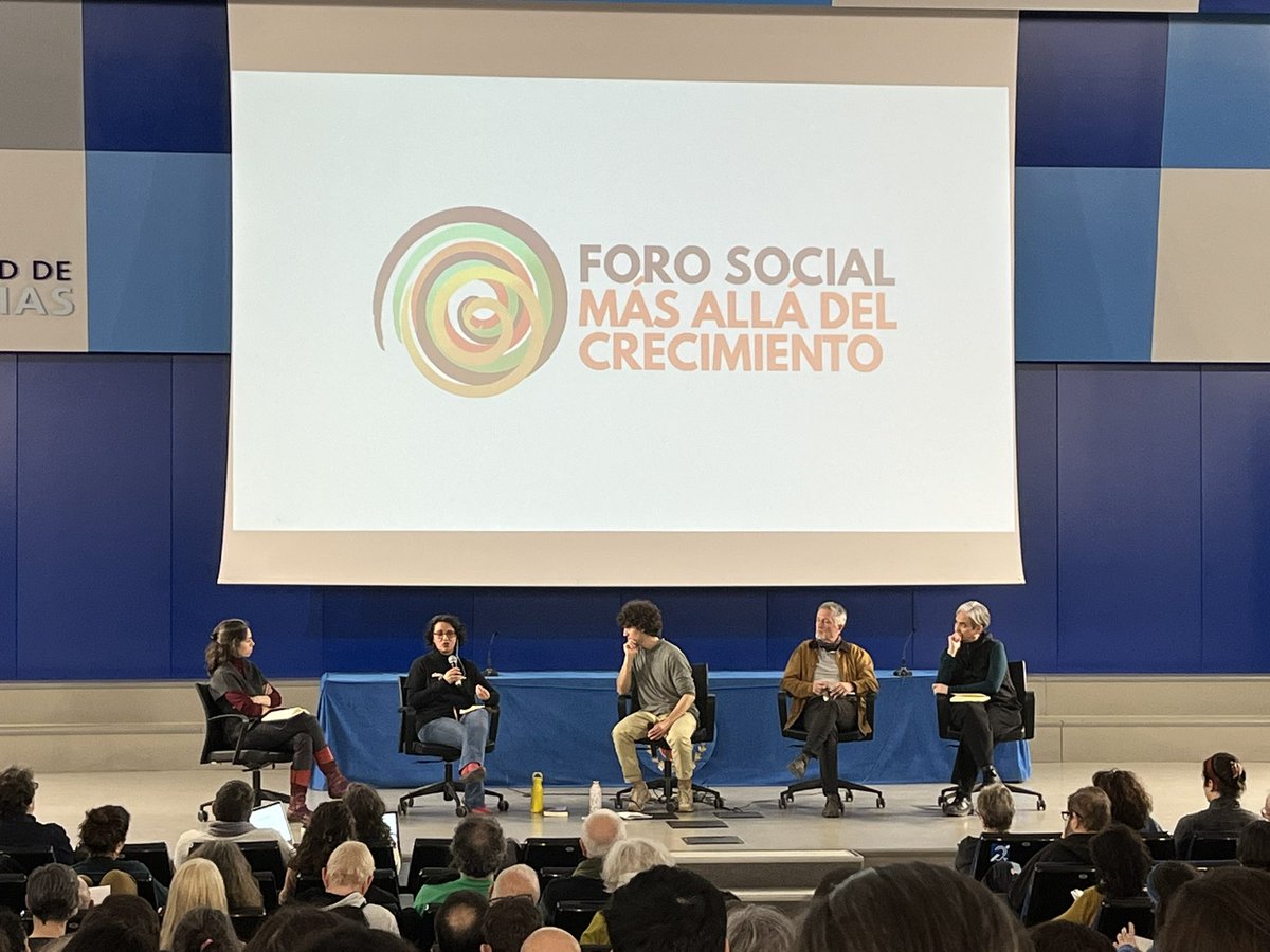 FISC ONGD tweet media