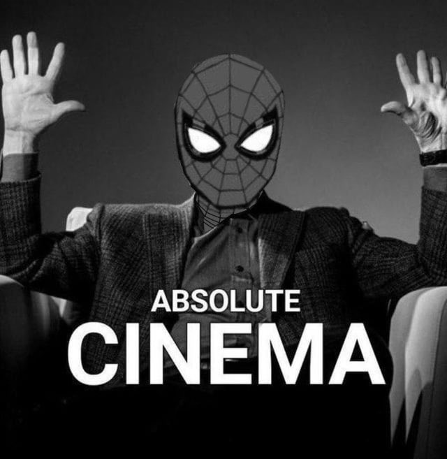 Estebonss's tweet photo. @CultureCrave https://t.co/rjzfYk9Baj