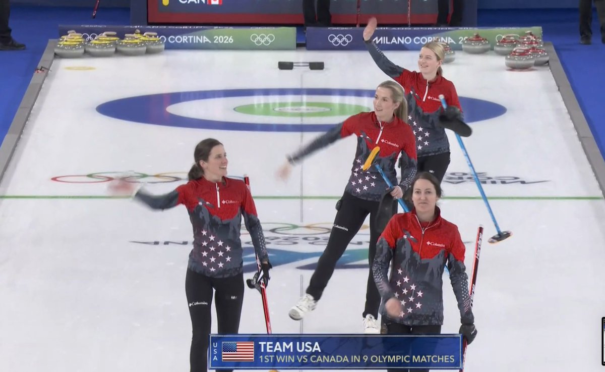 Rodger Sherman tweet media