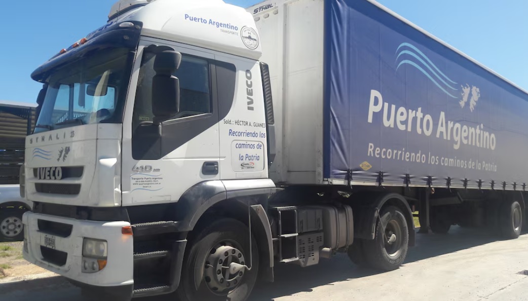 MalvinasData [Hernán] tweet media