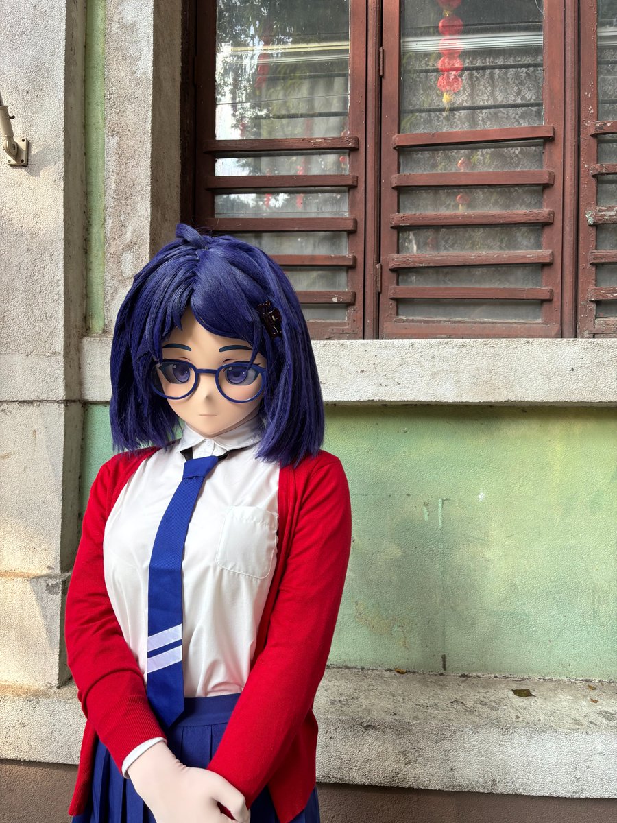 Killerwolfly tweet media