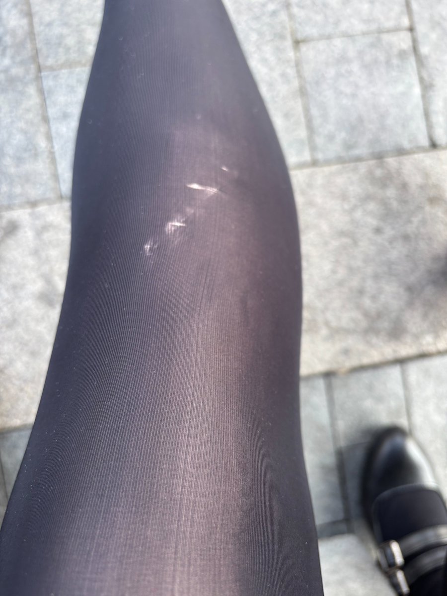 Killerwolfly tweet media