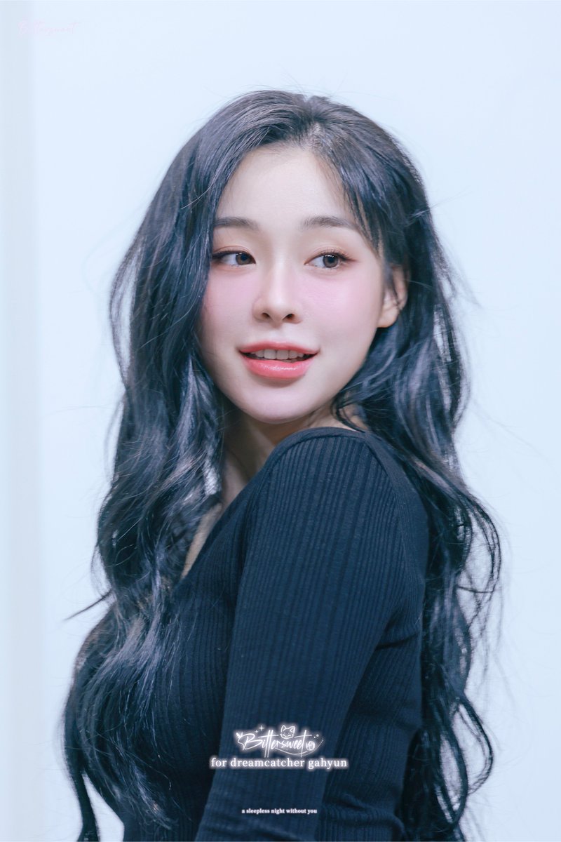 𝔹𝕚𝕥𝕥𝕖𝕣𝕤𝕨𝕖𝕖𝕥 tweet media