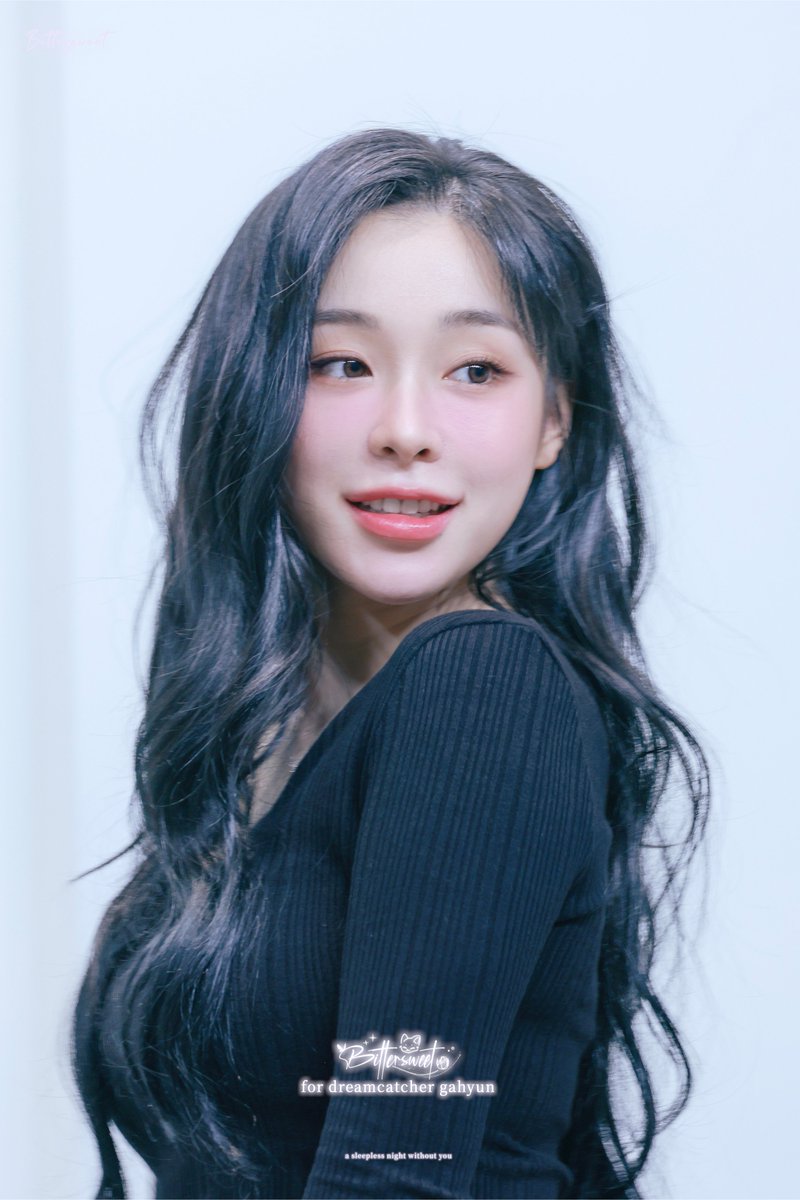 𝔹𝕚𝕥𝕥𝕖𝕣𝕤𝕨𝕖𝕖𝕥 tweet media