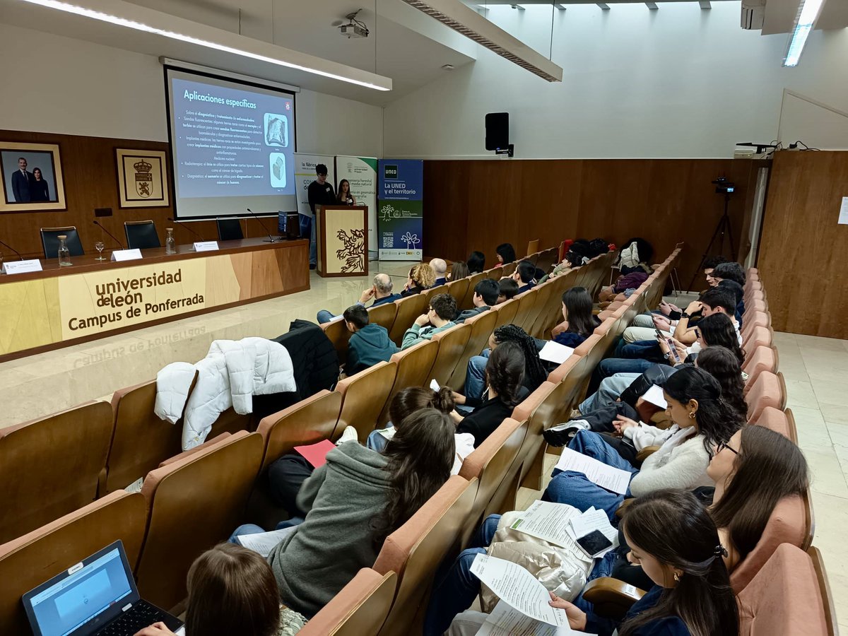 Salesianos Ourense tweet media