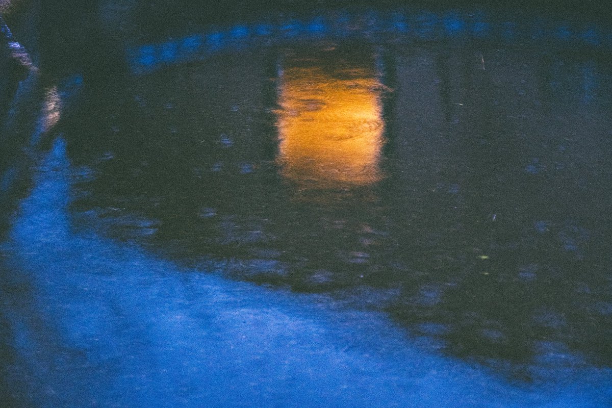 TyRy's tweet image. Austin, Texas

#fujifilm #fujifilm_xseries #streetphotography #photography #fuji #atx #texas #TEXASFINEST #austintexas