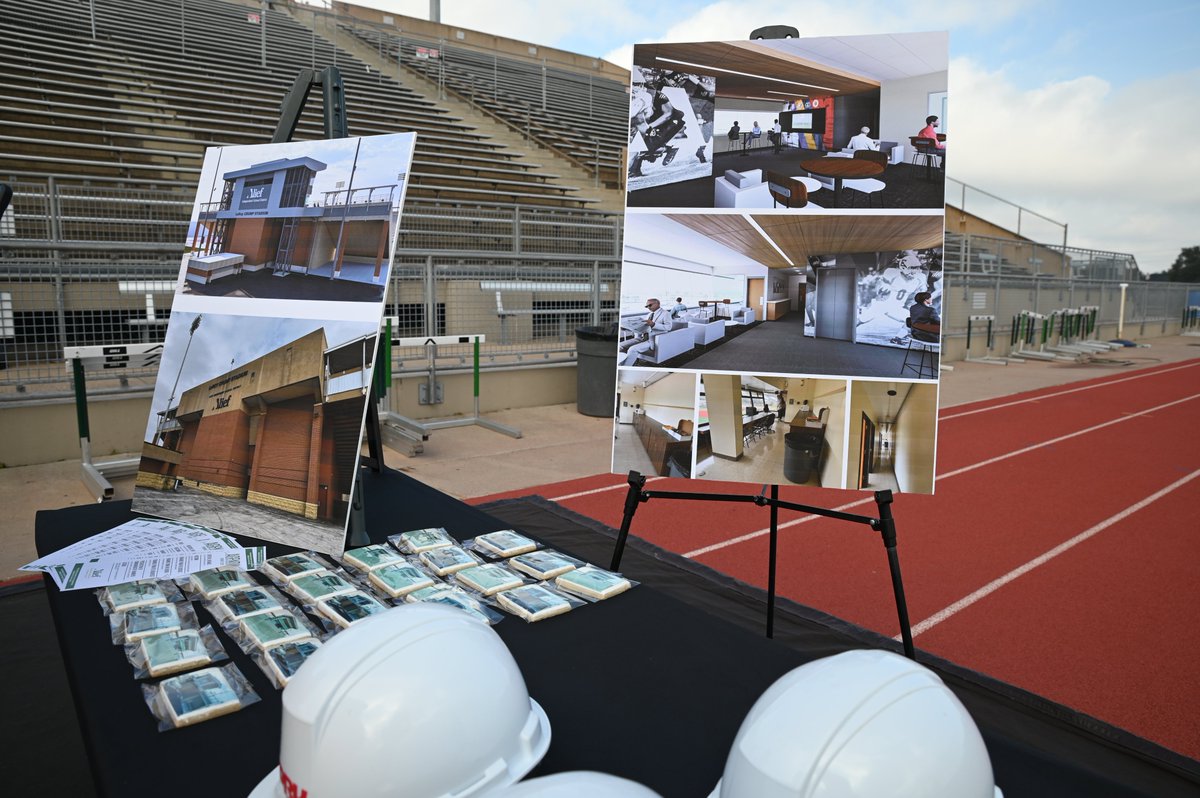 Alief ISD tweet media