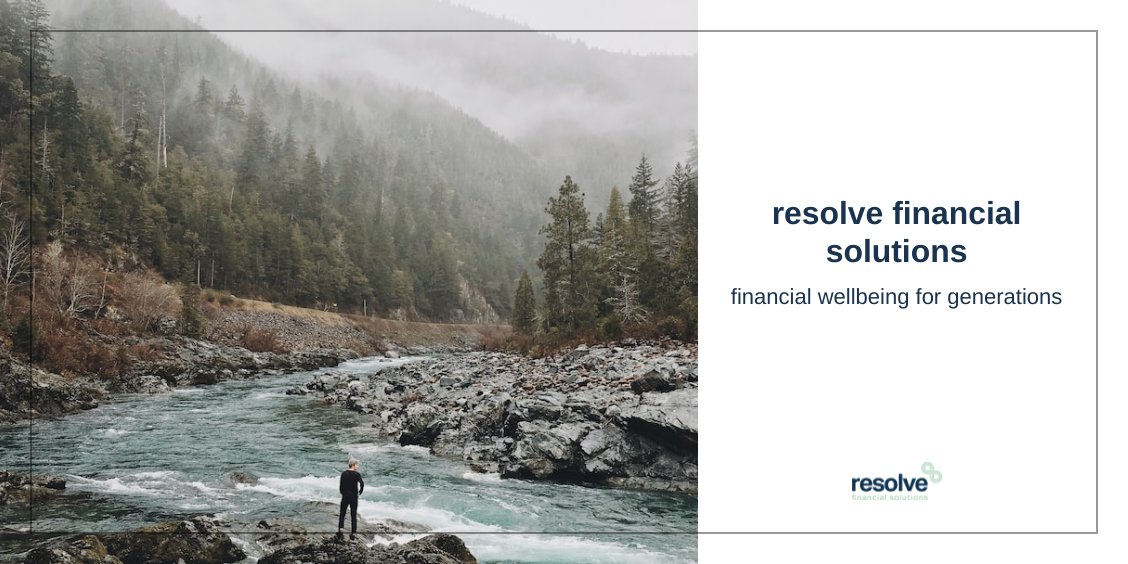 resolvefs's tweet photo. February News From Resolve - https://t.co/NuGxsEBupl https://t.co/1UxvKJX5Kt