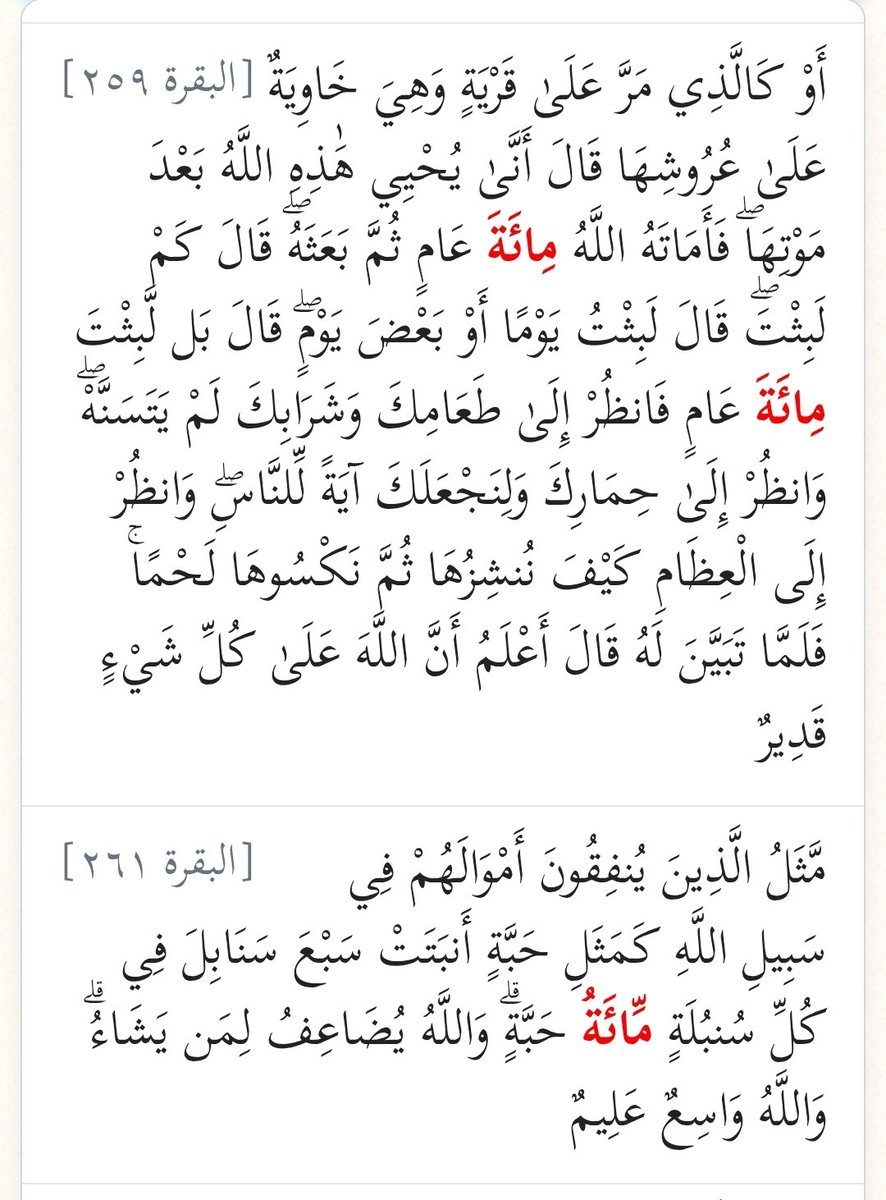 جمال اليماني tweet media