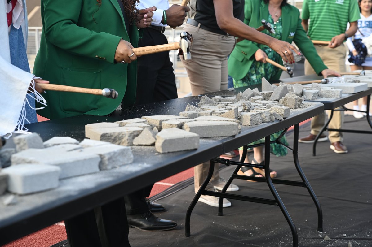 Alief ISD tweet media