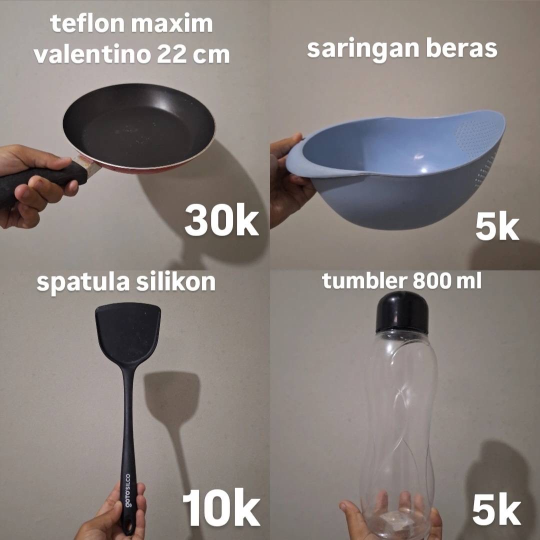 Unpadfess tweet media