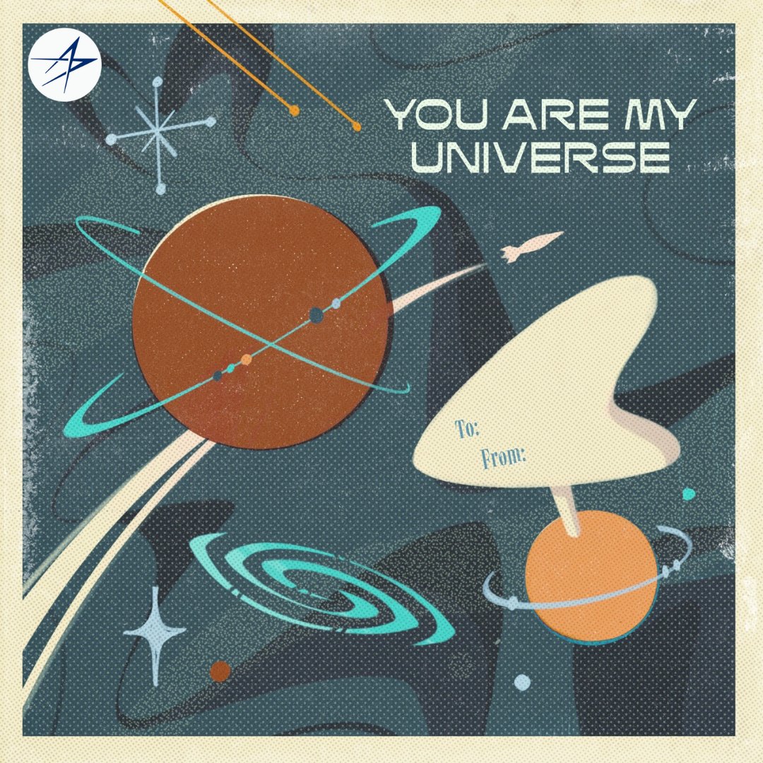 Lockheed Martin Space tweet media