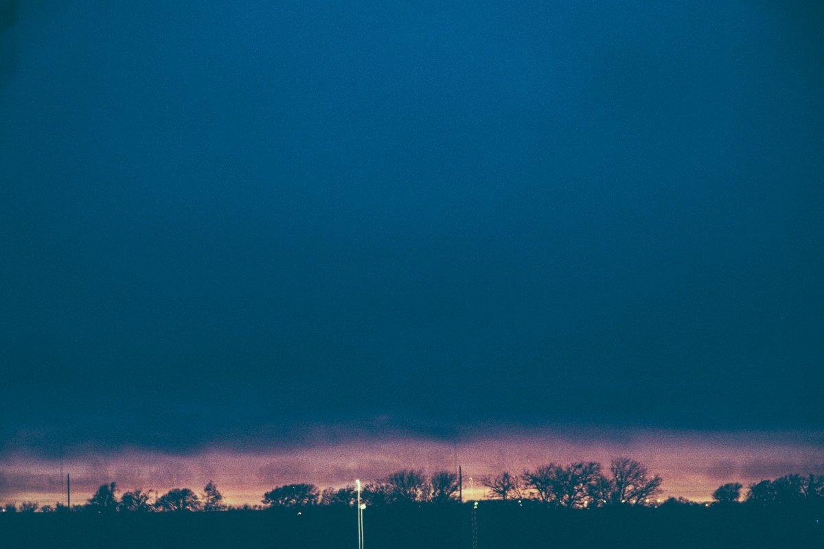 TyRy's tweet image. Austin, Texas

#fujifilm #fujifilm_xseries #streetphotography #photography #fuji #atx #texas #TEXASFINEST #austintexas