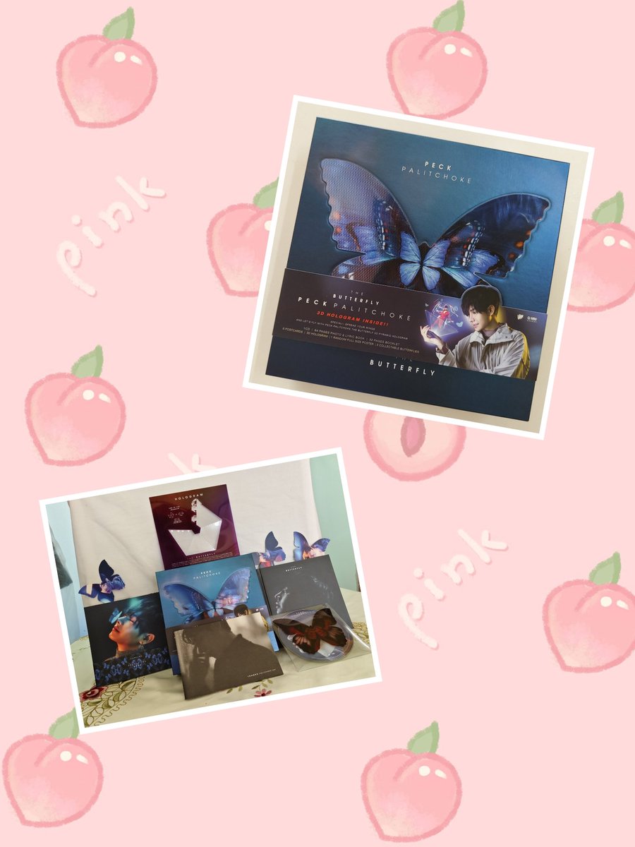 พะยูนน้อยมาแรด ณ 702 tweet media