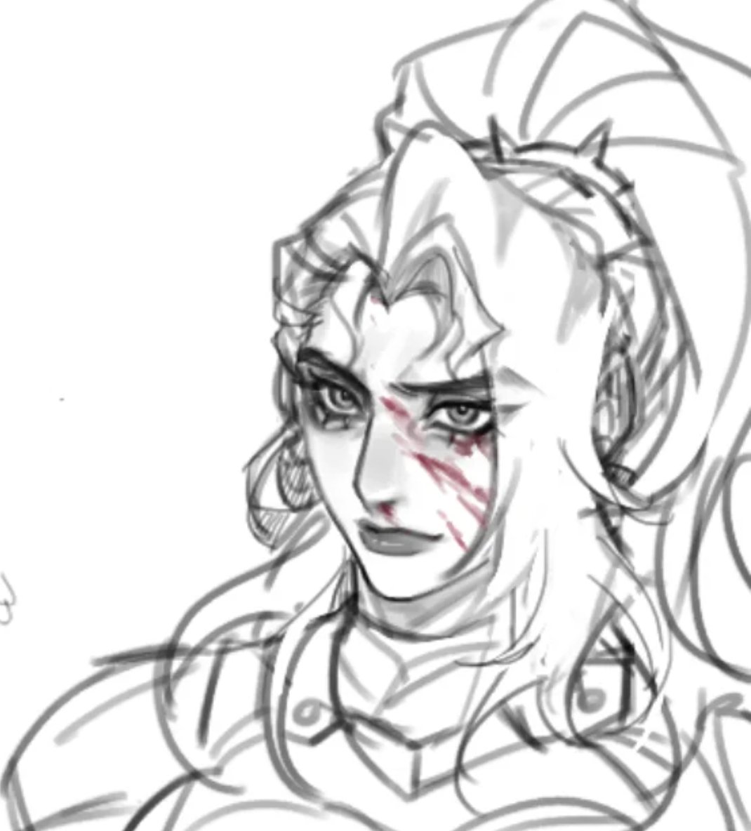 喇叭喇叭鳥 (@luffy19990106) on Twitter photo 