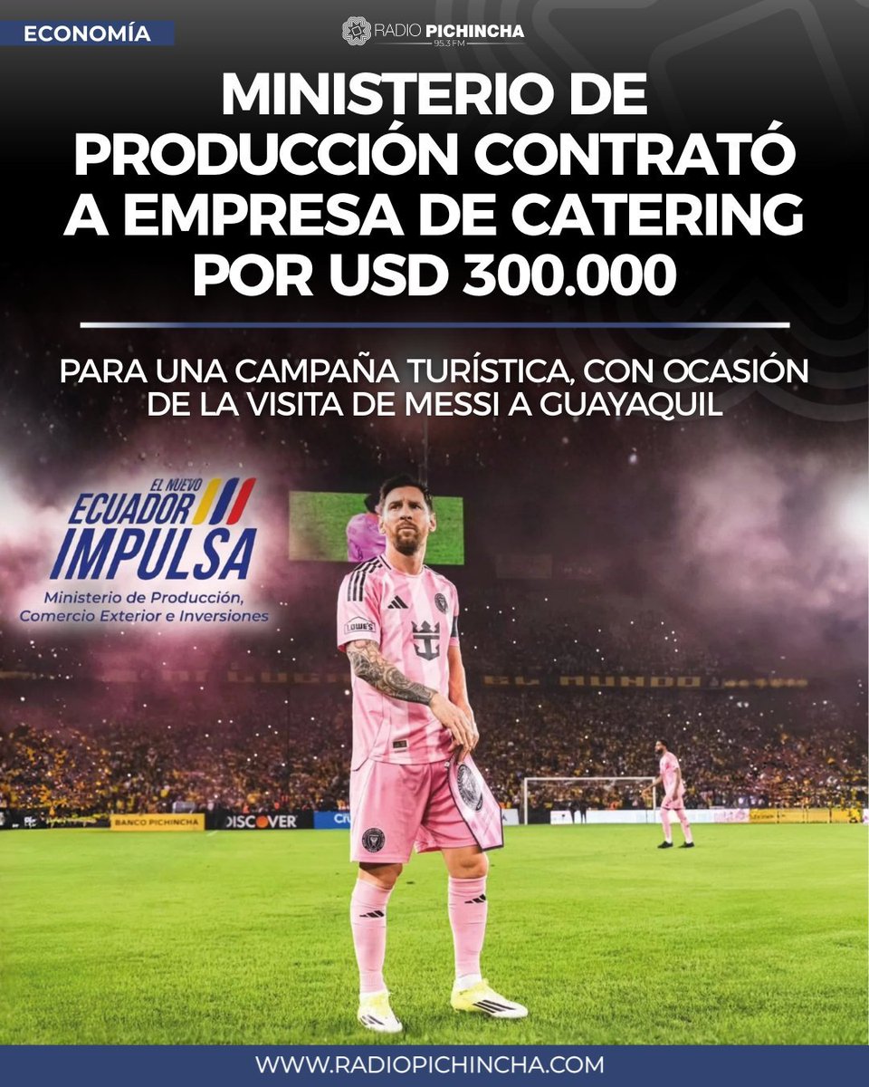 TheChipi's tweet photo. A ver esos que lloraban por el hornado de 15 lucas de Pabel. https://t.co/219dD8Q0cC