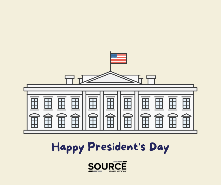 Source - Sports Medicine tweet media