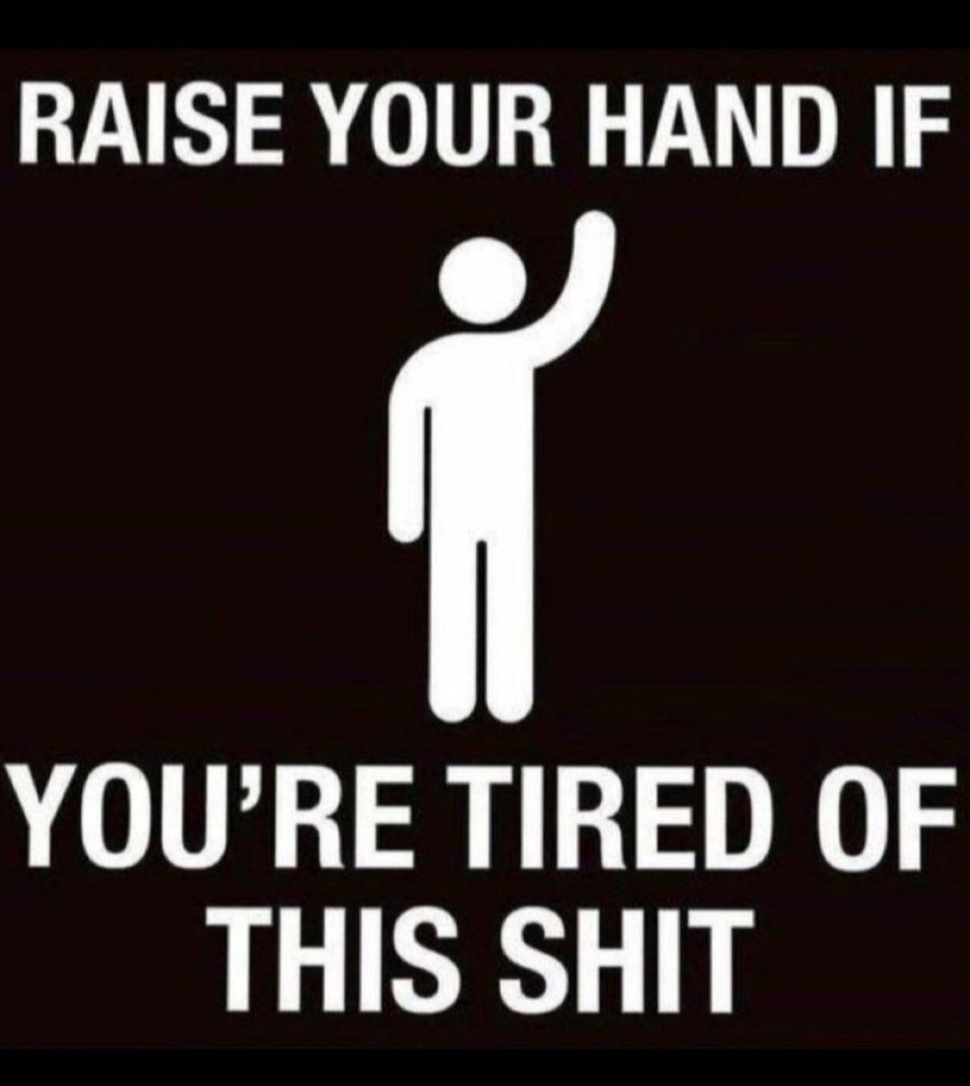 Let's start with.....

Islam
Muslims
Pedophiles
White liberals
Mass shootings
Ignored mental illness
Incompetent politicians 

Happy Friday the 13th! Definitely feels like we're in a scary movie.