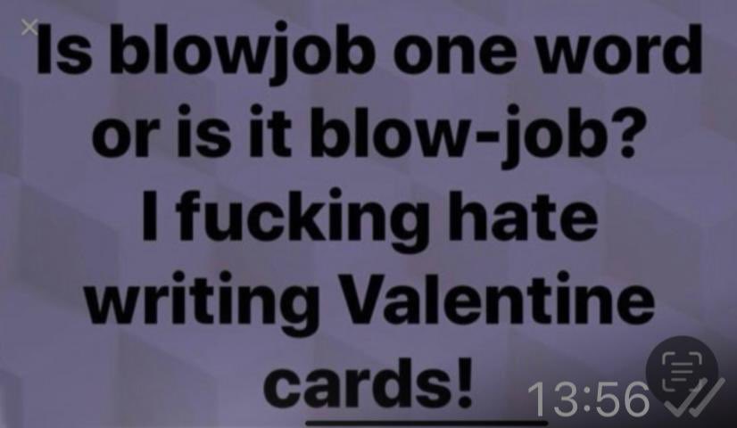 Ian Dempsey 🇮🇪 (@unifilvet) on Twitter photo 