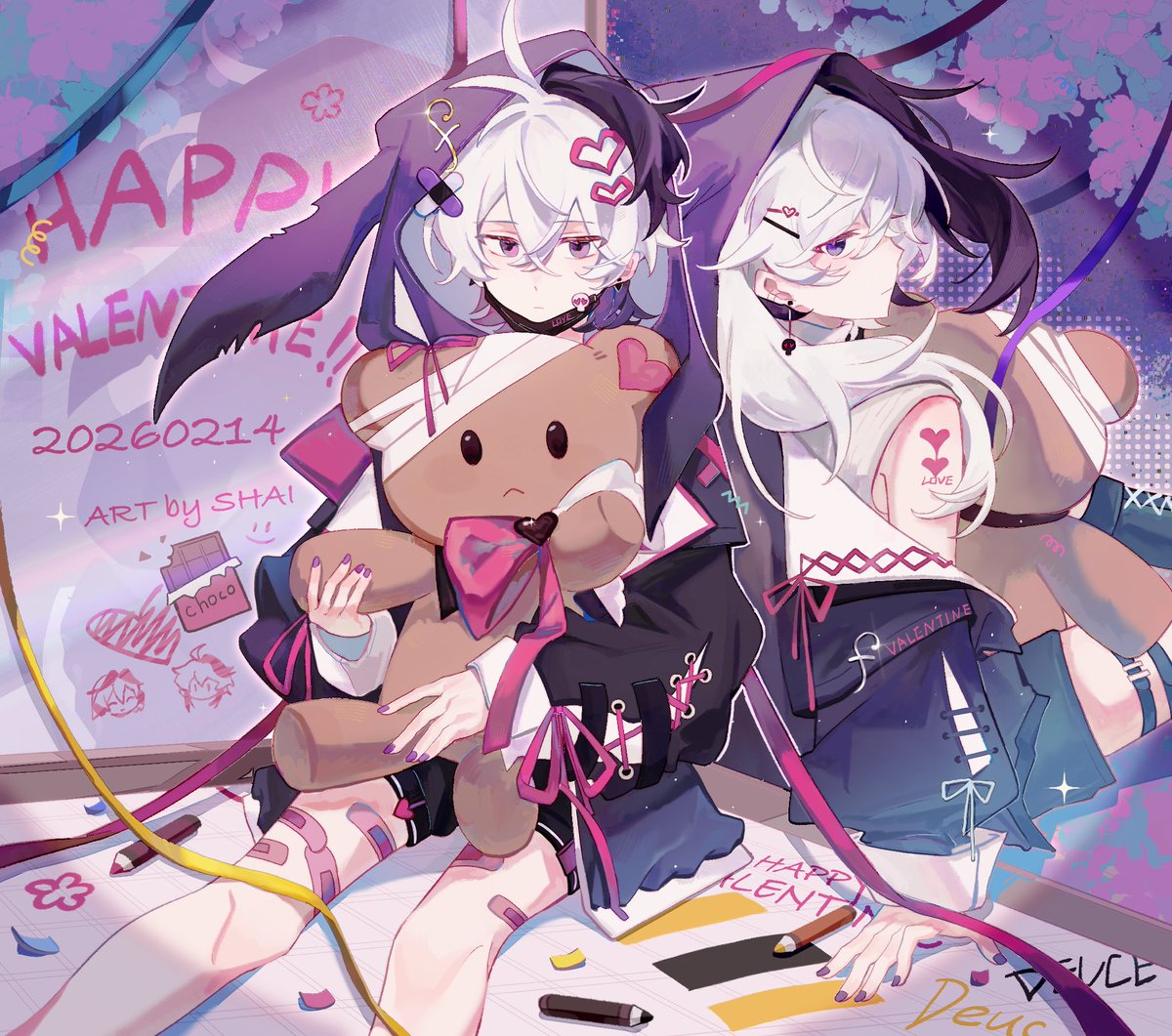 symbol🔣 (@7110lobmys59587) / Posts / X